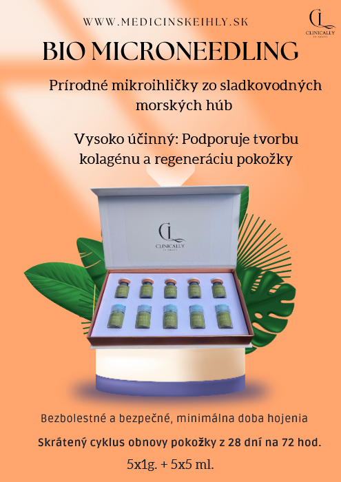 Screenshot 2025-10-25 at 13-27-02 Bio microneedling - Bio microneedling.pdf